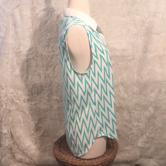 Top - Picture 2 of 2